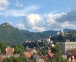 Cazare Vile Brasov | Cazare si Rezervari la Vila White House Residence din Brasov